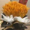 DA MAI Grand Opening Flower Stand - Image 6