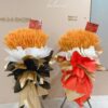 DA MAI Grand Opening Flower Stand - Image 2
